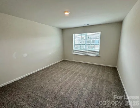 $2,545 | 1830 Vanderlyn Street, Monroe, NC 28112