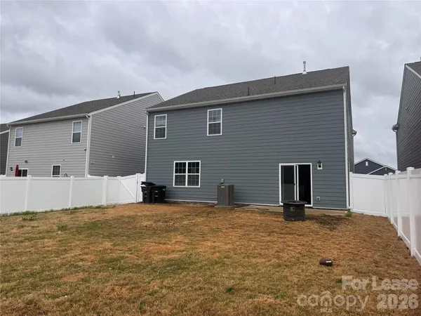 $2,595 | 1830 Vanderlyn Street, Monroe, NC 28112