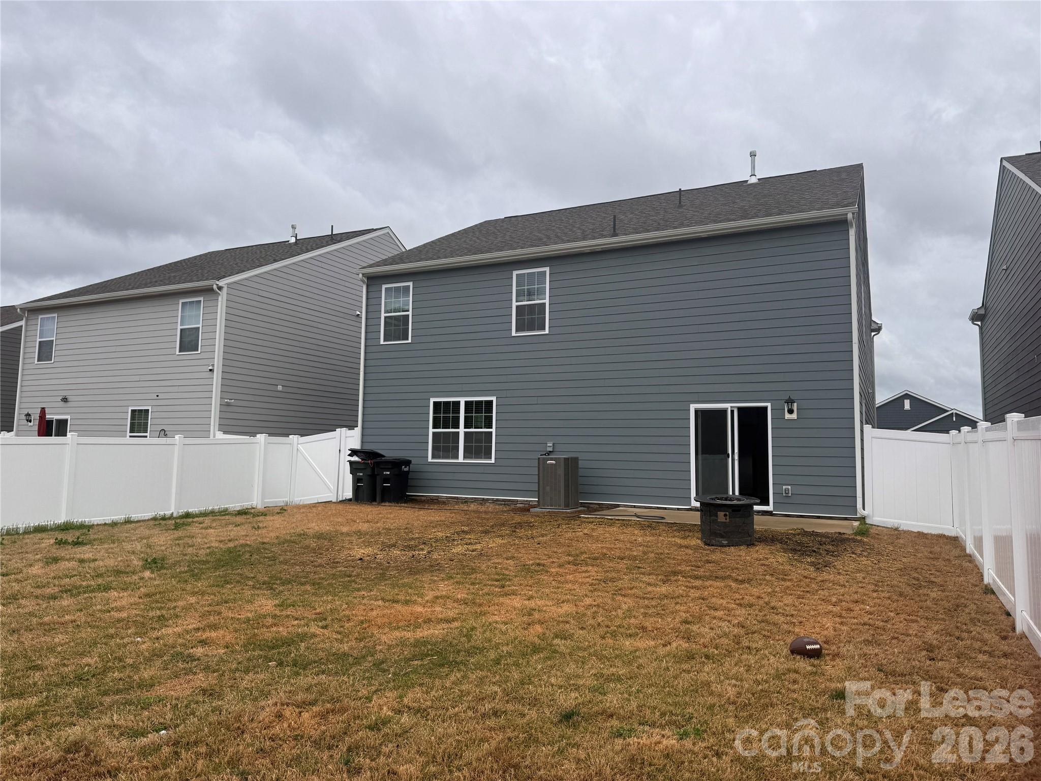 1830 Vanderlyn Street Monroe, NC 28112 - Photo 27 of 32