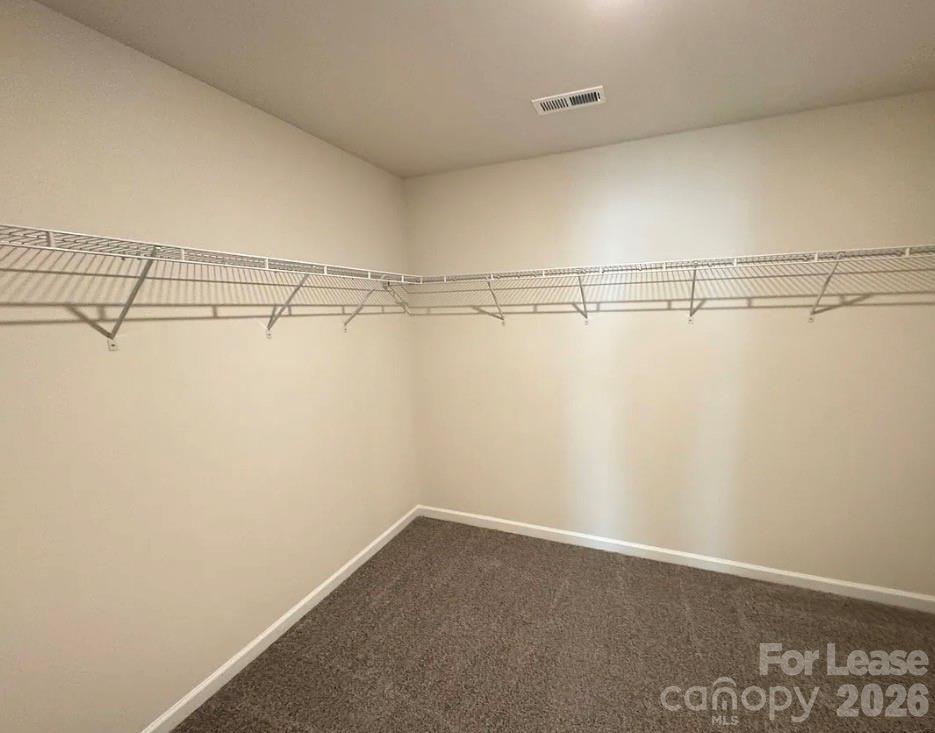 1830 Vanderlyn Street Monroe, NC 28112 - Photo 28 of 32