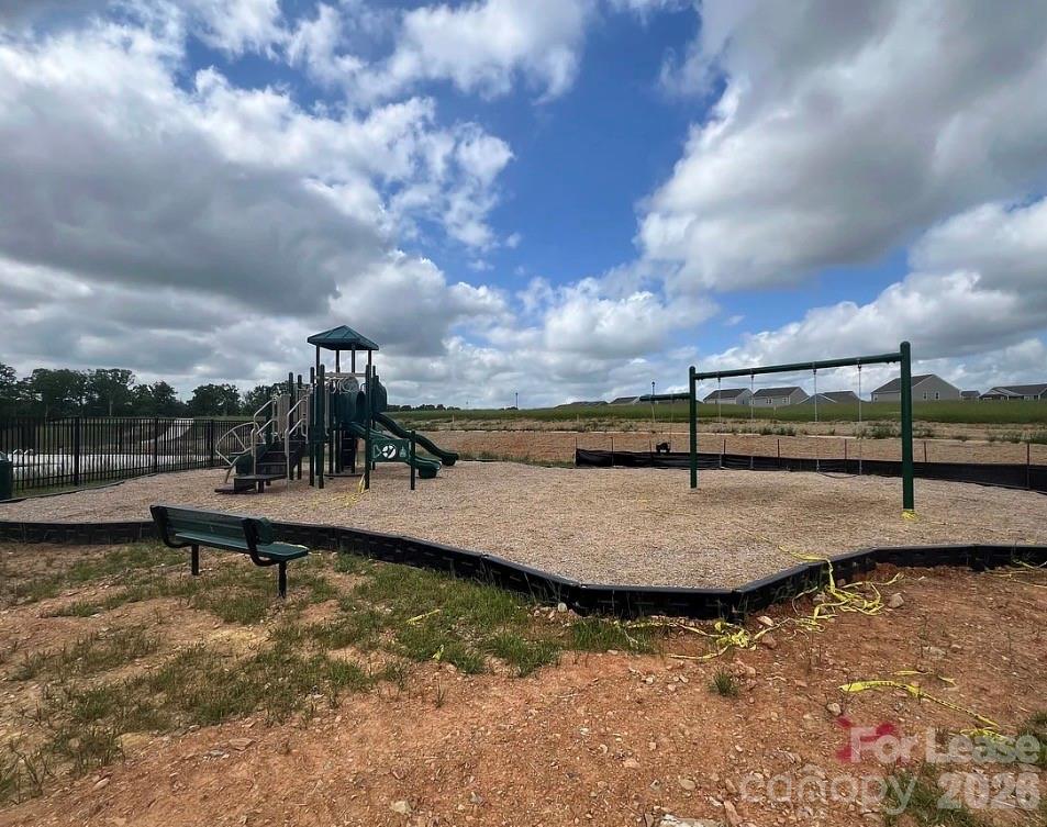 1830 Vanderlyn Street Monroe, NC 28112 - Photo 29 of 32