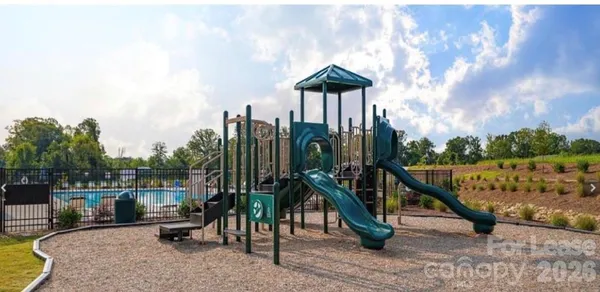 $2,595 | 1830 Vanderlyn Street, Monroe, NC 28112