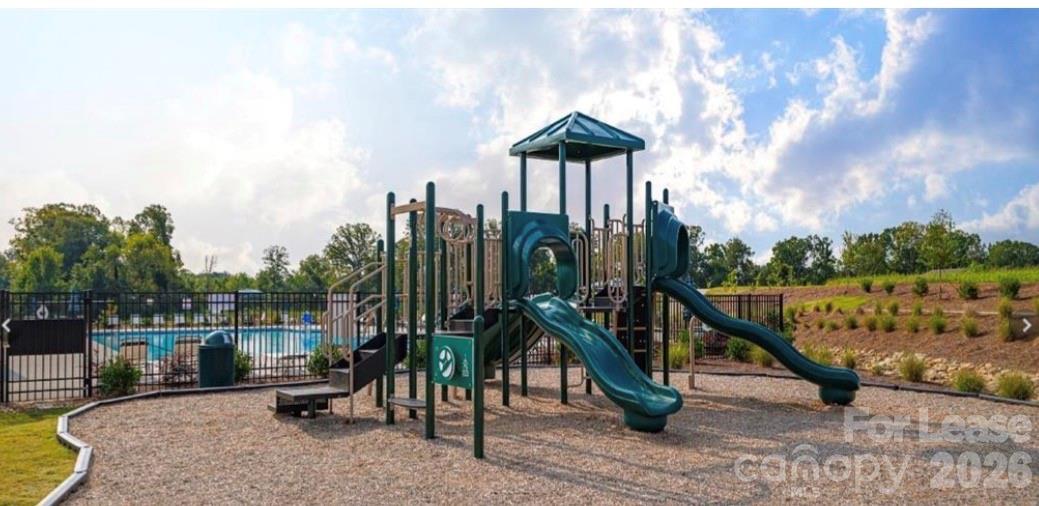 1830 Vanderlyn Street Monroe, NC 28112 - Photo 30 of 32