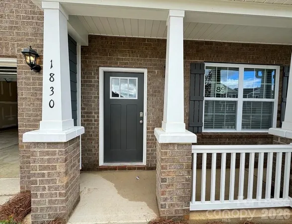 $2,545 | 1830 Vanderlyn Street, Monroe, NC 28112