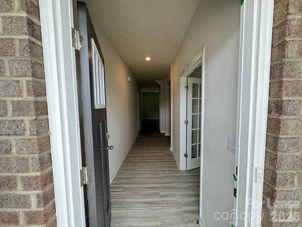 1830 Vanderlyn Street Monroe, NC 28112 - Photo 3 of 32