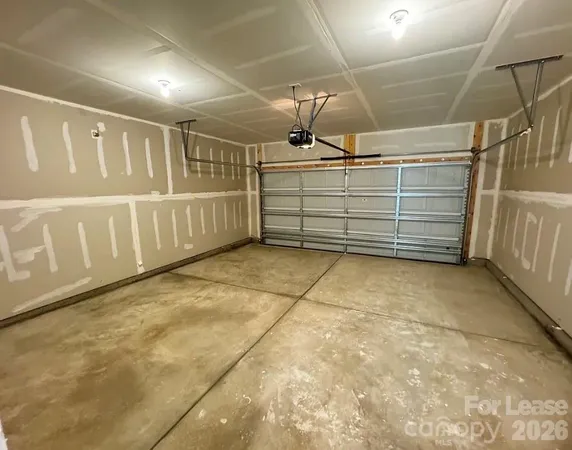 $2,545 | 1830 Vanderlyn Street, Monroe, NC 28112