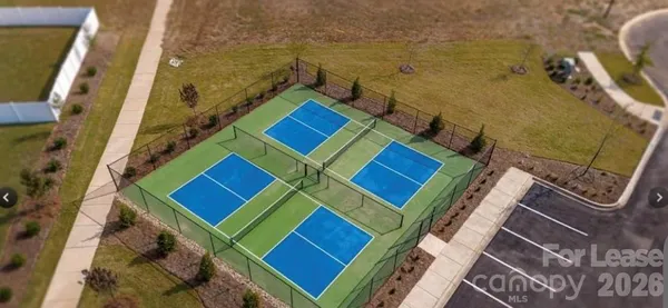 $2,595 | 1830 Vanderlyn Street, Monroe, NC 28112