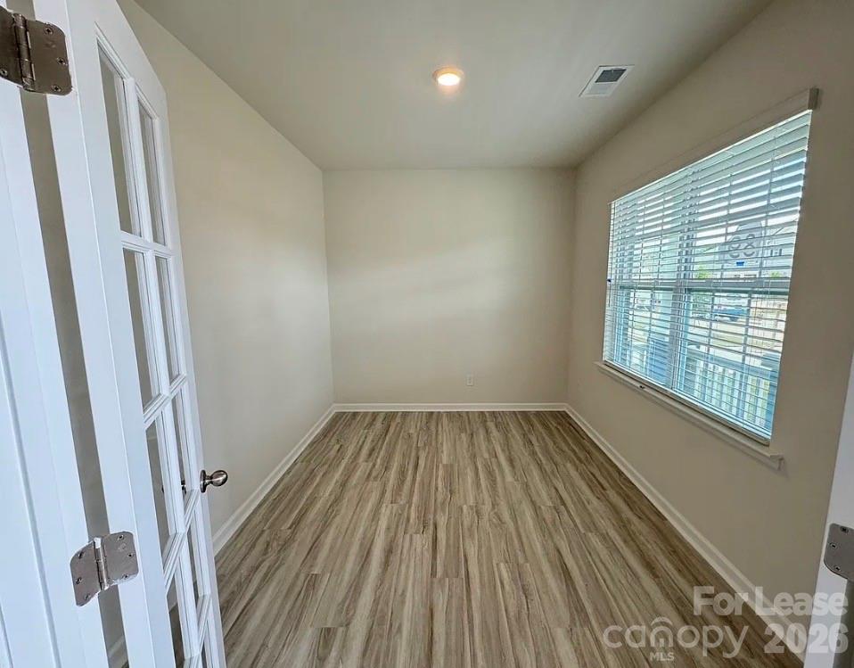 1830 Vanderlyn Street Monroe, NC 28112 - Photo 4 of 32