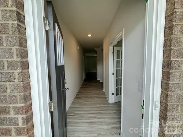 $2,545 | 1830 Vanderlyn Street, Monroe, NC 28112