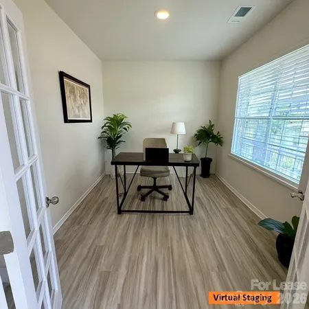 $2,545 | 1830 Vanderlyn Street, Monroe, NC 28112