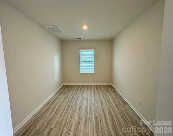 $2,595 | 1830 Vanderlyn Street, Monroe, NC 28112