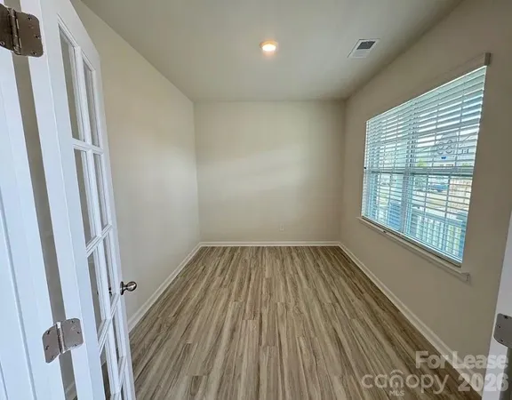 $2,545 | 1830 Vanderlyn Street, Monroe, NC 28112