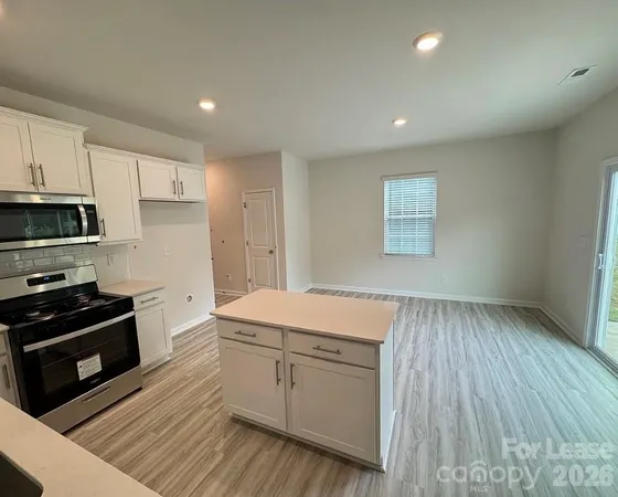 $2,595 | 1830 Vanderlyn Street, Monroe, NC 28112