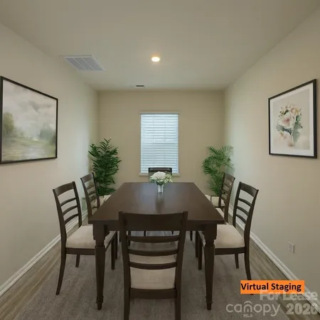 $2,545 | 1830 Vanderlyn Street, Monroe, NC 28112