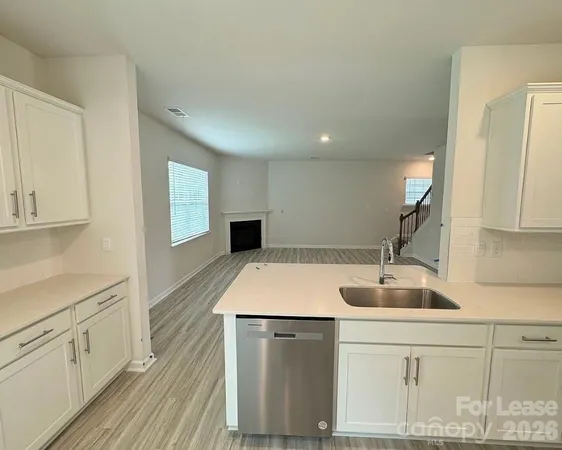 $2,595 | 1830 Vanderlyn Street, Monroe, NC 28112