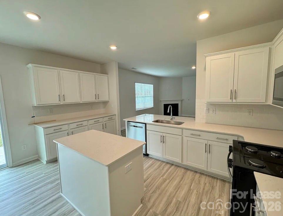 1830 Vanderlyn Street Monroe, NC 28112 - Photo 9 of 32