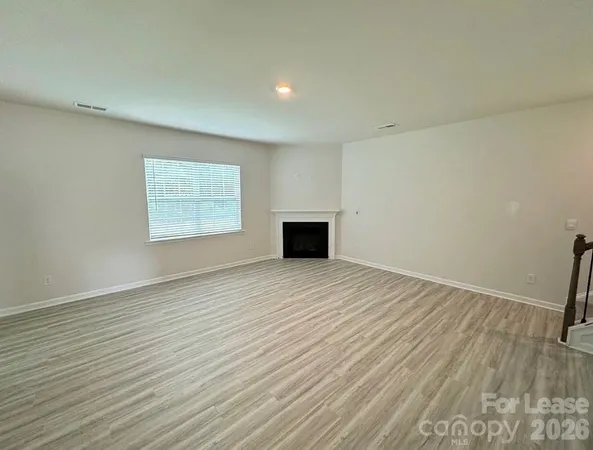 $2,545 | 1830 Vanderlyn Street, Monroe, NC 28112