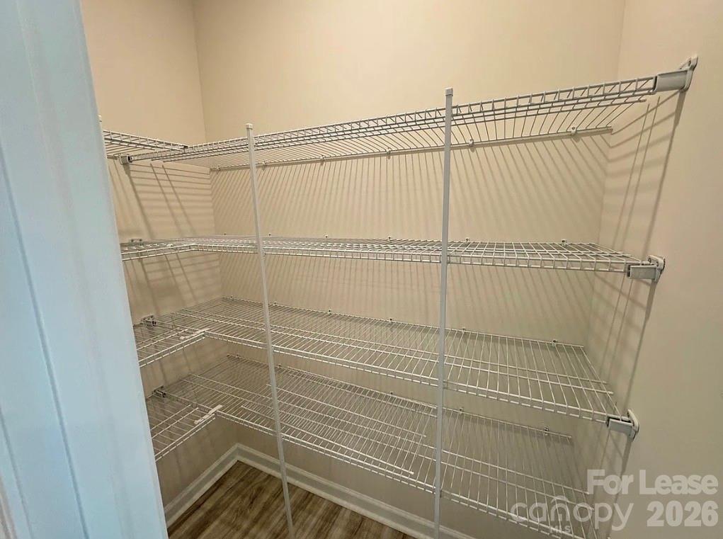 1830 Vanderlyn Street Monroe, NC 28112 - Photo 10 of 32