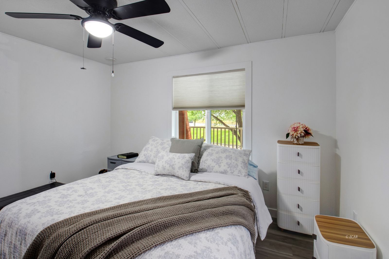 448 Merino Drive Spring Creek, NV 89815 - Photo 18 of 29 Gallery Image 18