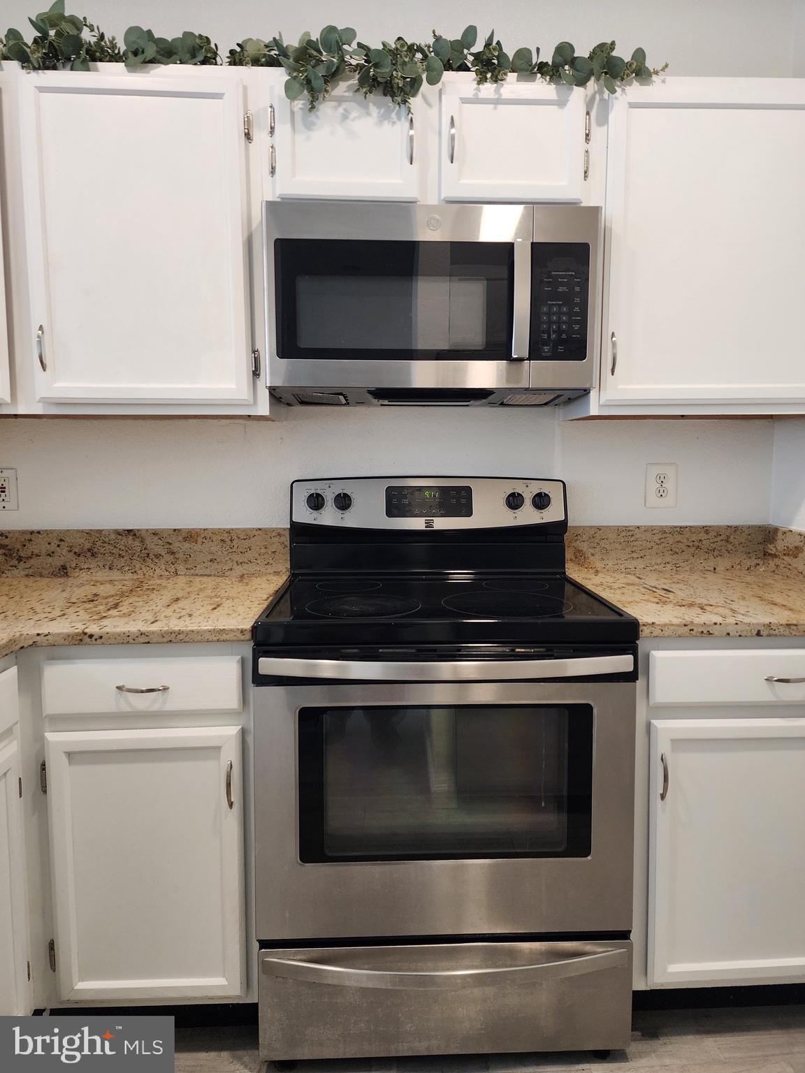 1521 Spring Gate Dr., Unit 10102 McLean, VA 22102 - Photo 12 of 46