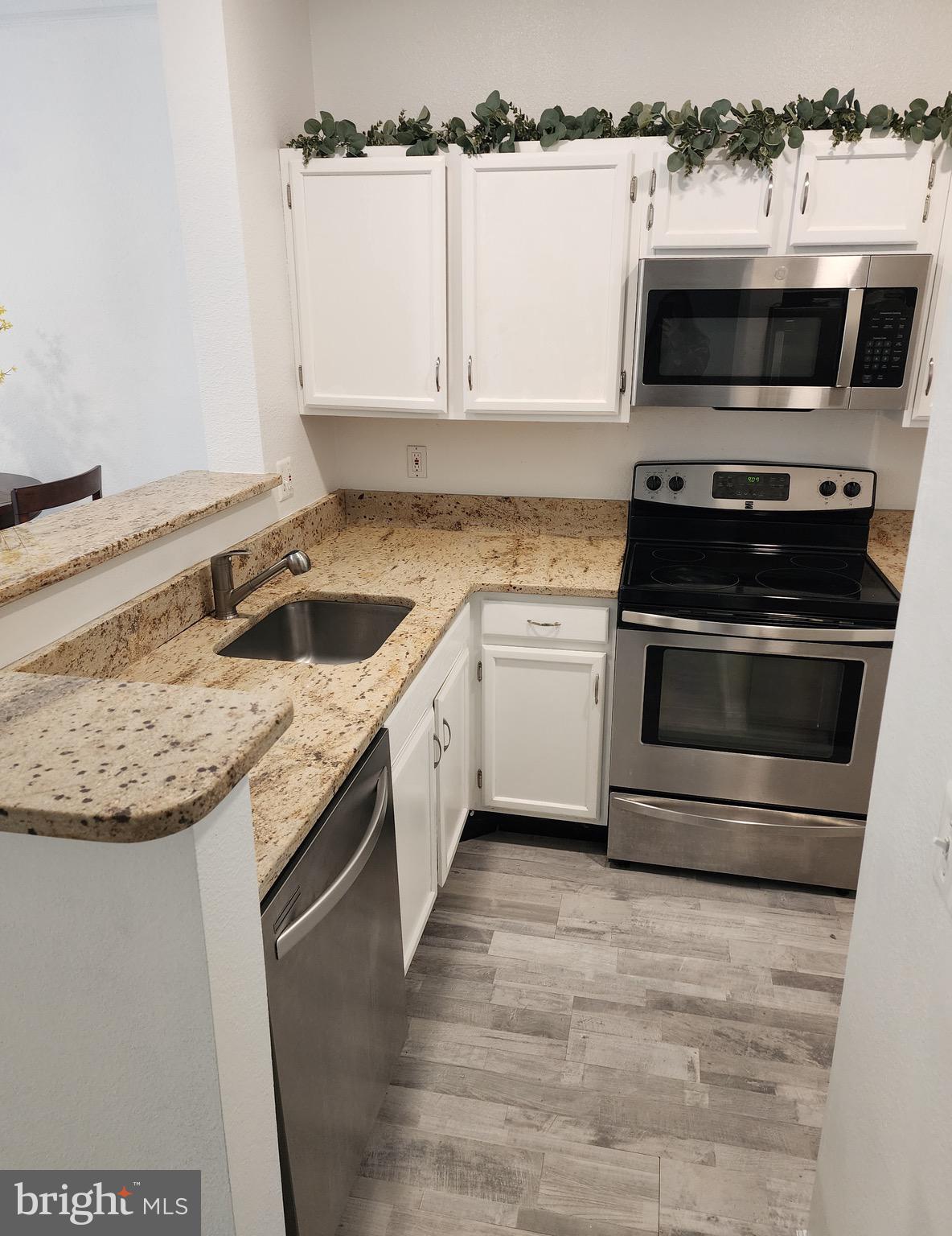 1521 Spring Gate Dr., Unit 10102 McLean, VA 22102 - Photo 13 of 46