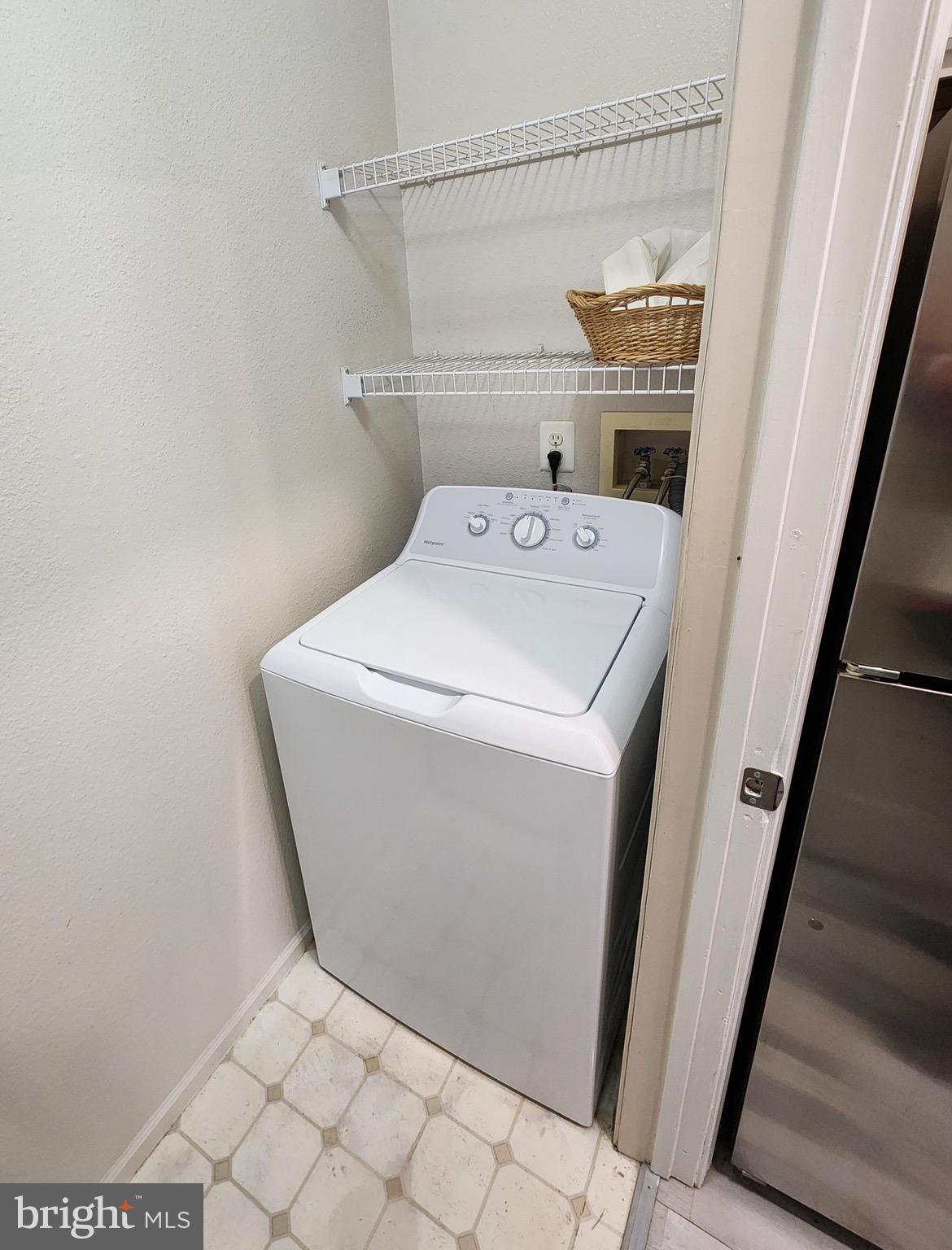 1521 Spring Gate Dr., Unit 10102 McLean, VA 22102 - Photo 17 of 46