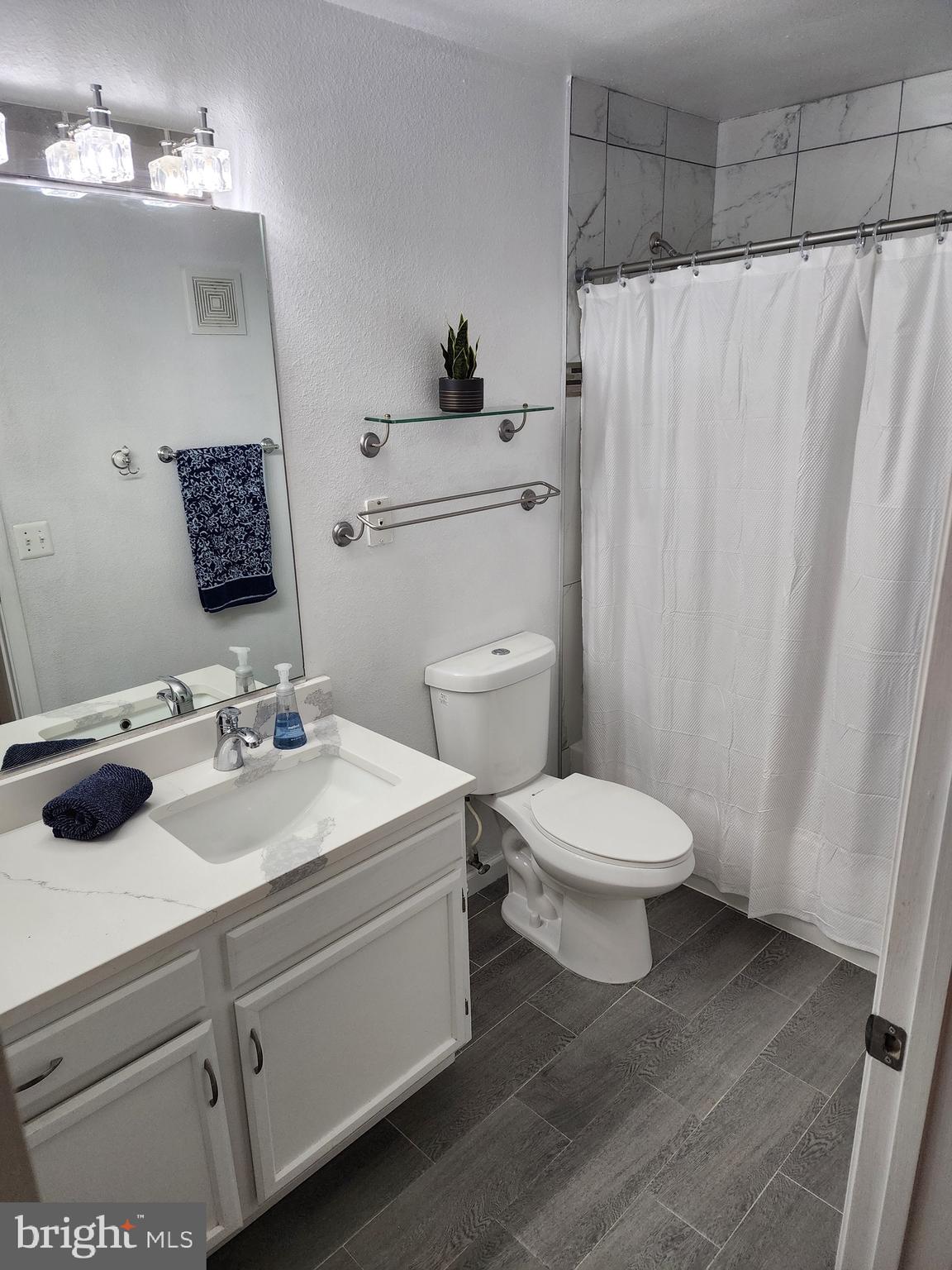 1521 Spring Gate Dr., Unit 10102 McLean, VA 22102 - Photo 19 of 46