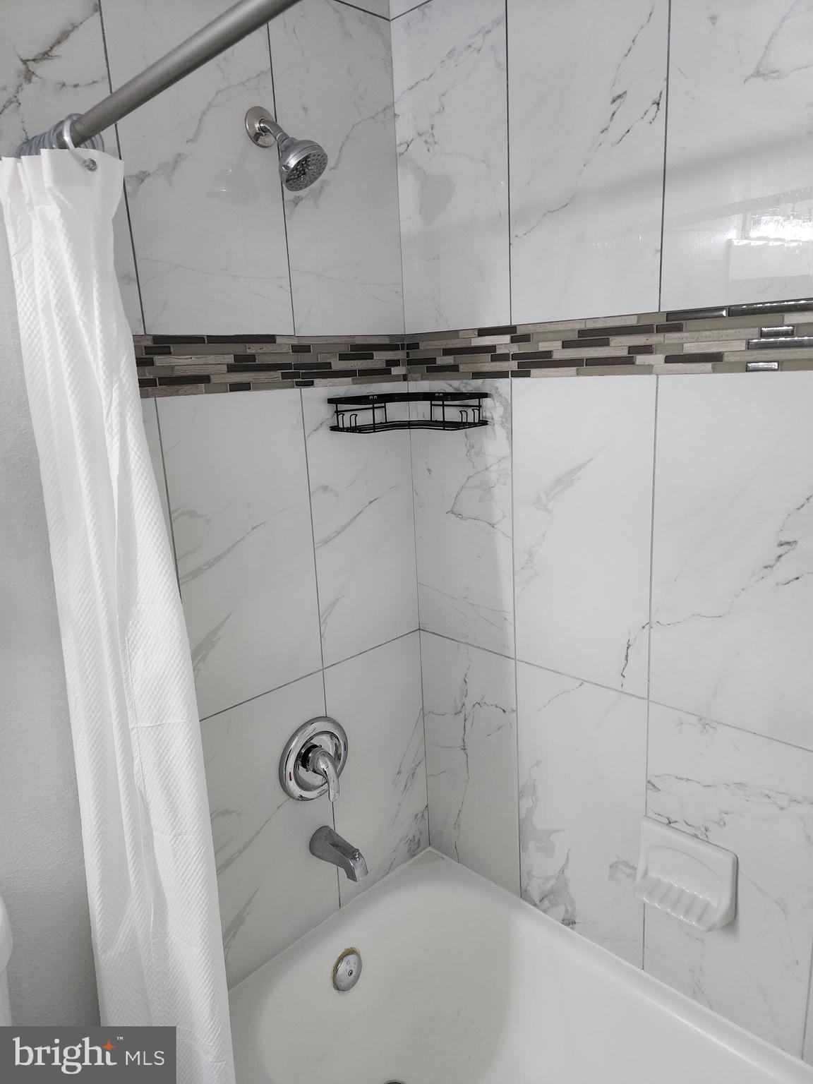 1521 Spring Gate Dr., Unit 10102 McLean, VA 22102 - Photo 20 of 46