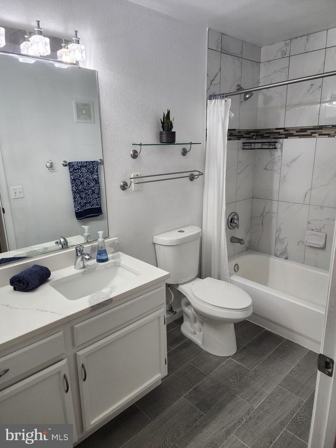 1521 Spring Gate Dr., Unit 10102 McLean, VA 22102 - Photo 21 of 46