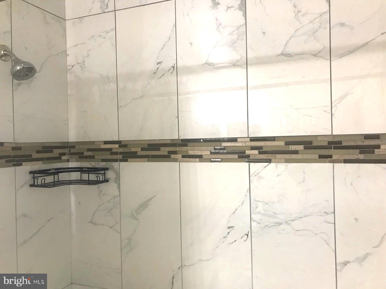 1521 Spring Gate Dr., Unit 10102 McLean, VA 22102 - Photo 22 of 46 a view of a counter top