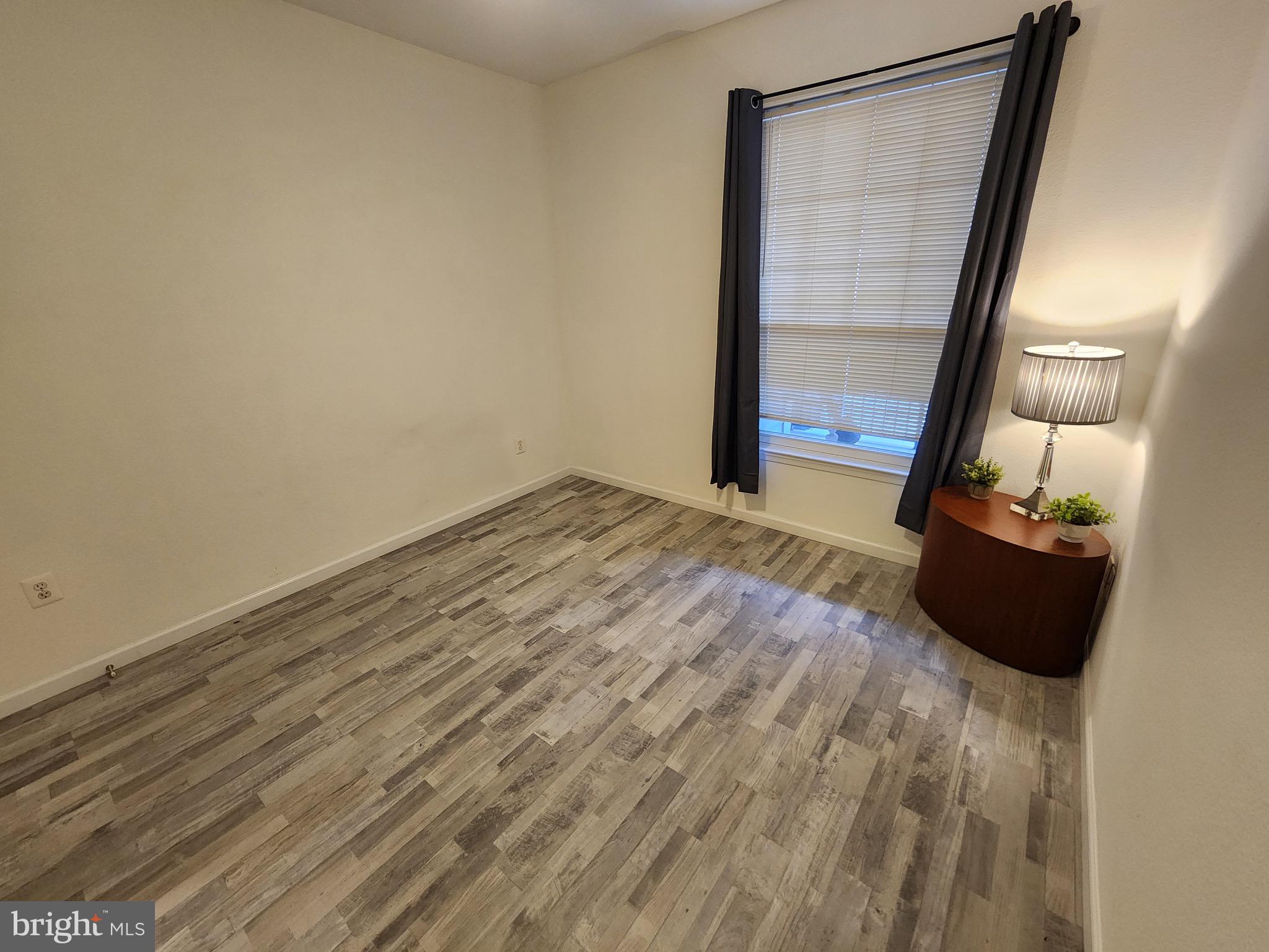 1521 Spring Gate Dr., Unit 10102 McLean, VA 22102 - Photo 23 of 46 Bedroom