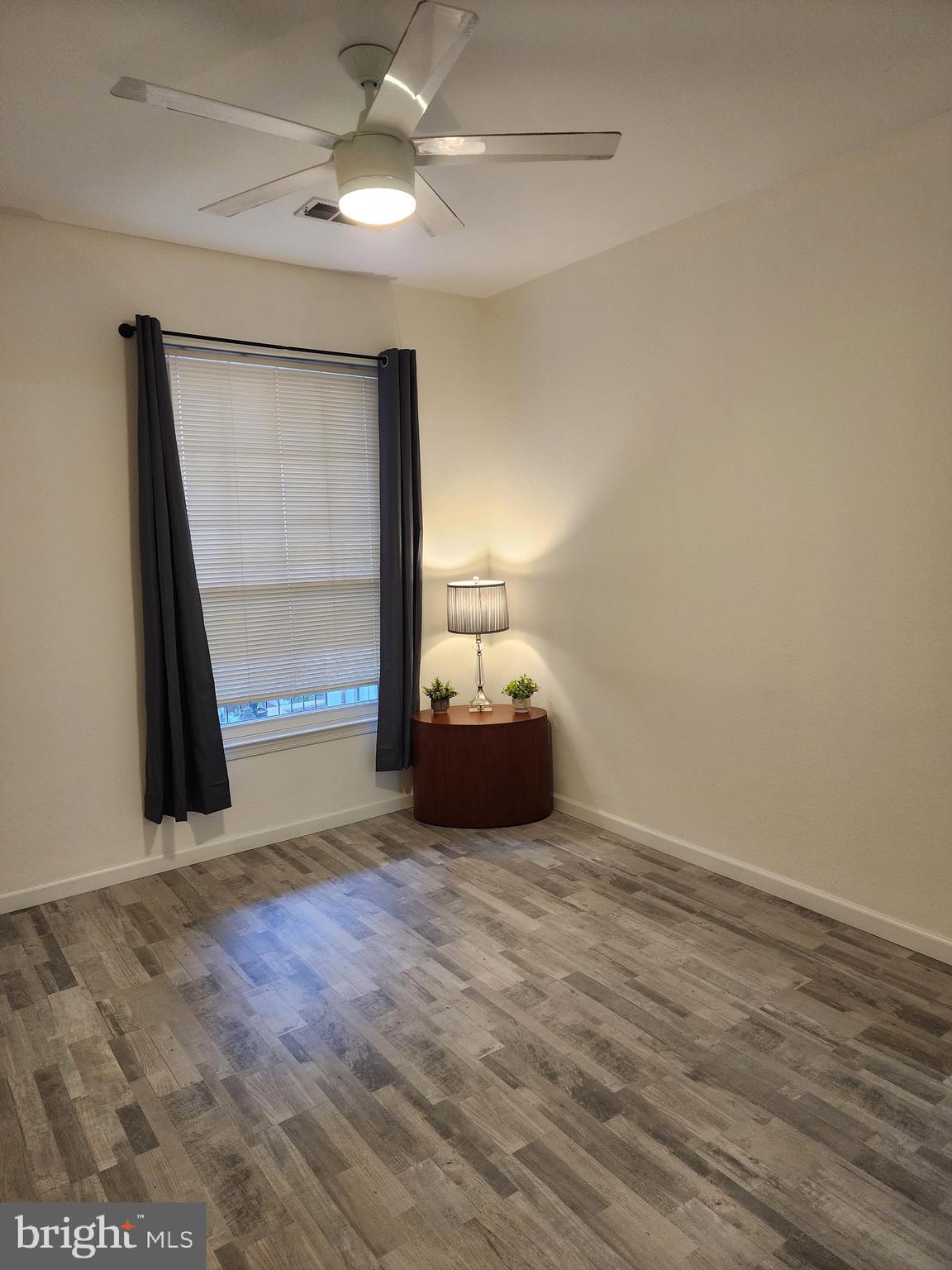 1521 Spring Gate Dr., Unit 10102 McLean, VA 22102 - Photo 24 of 46