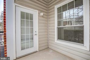 1521 Spring Gate Dr., Unit 10102 McLean, VA 22102 - Photo 24 of 46