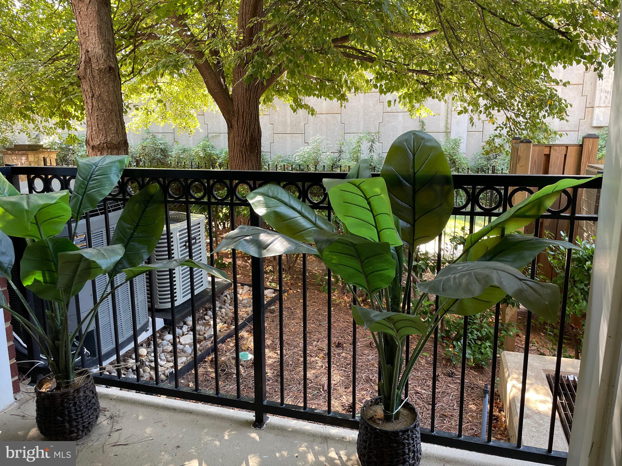 1521 Spring Gate Dr., Unit 10102 McLean, VA 22102 - Photo 25 of 46