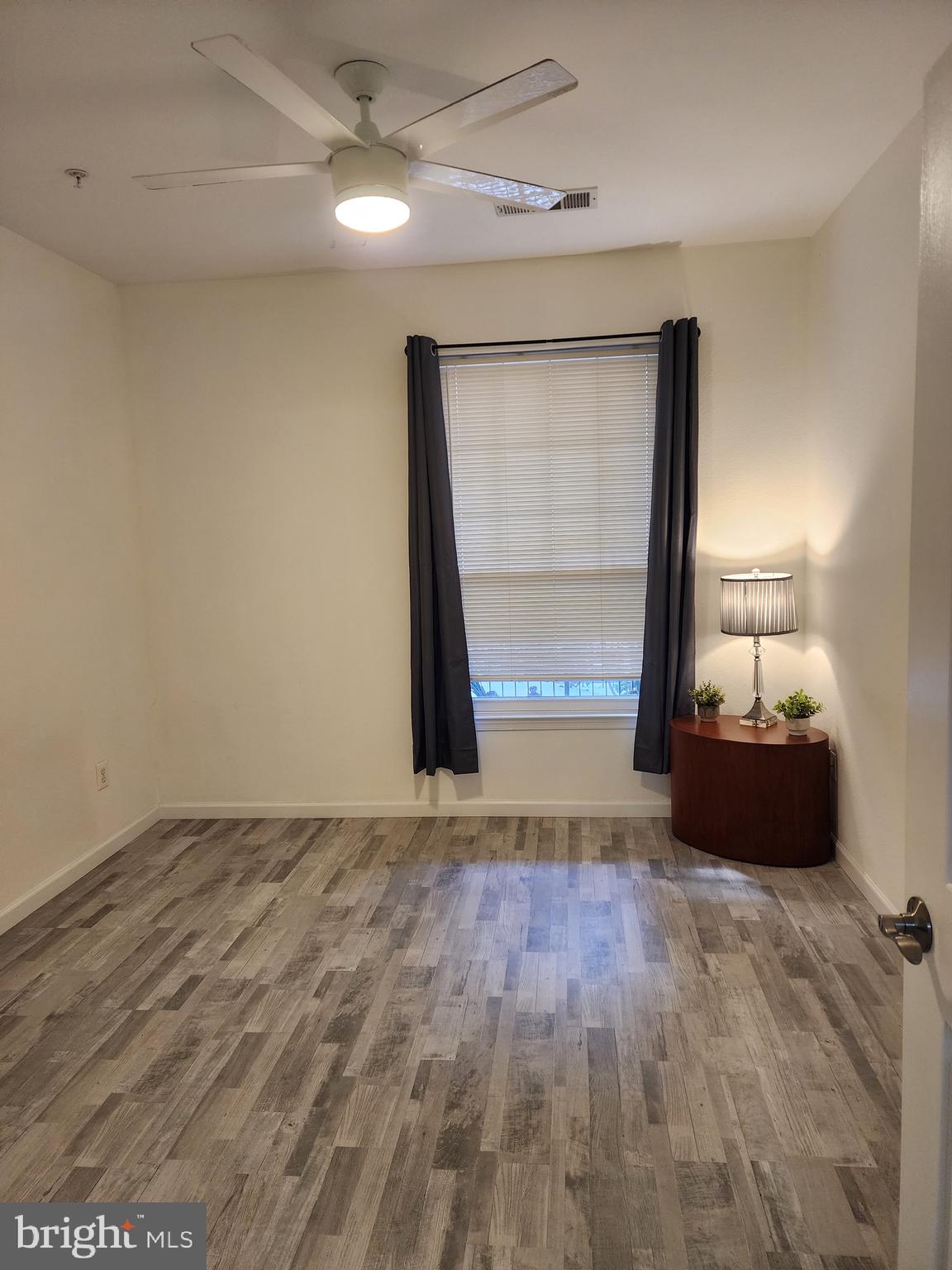 1521 Spring Gate Dr., Unit 10102 McLean, VA 22102 - Photo 25 of 46