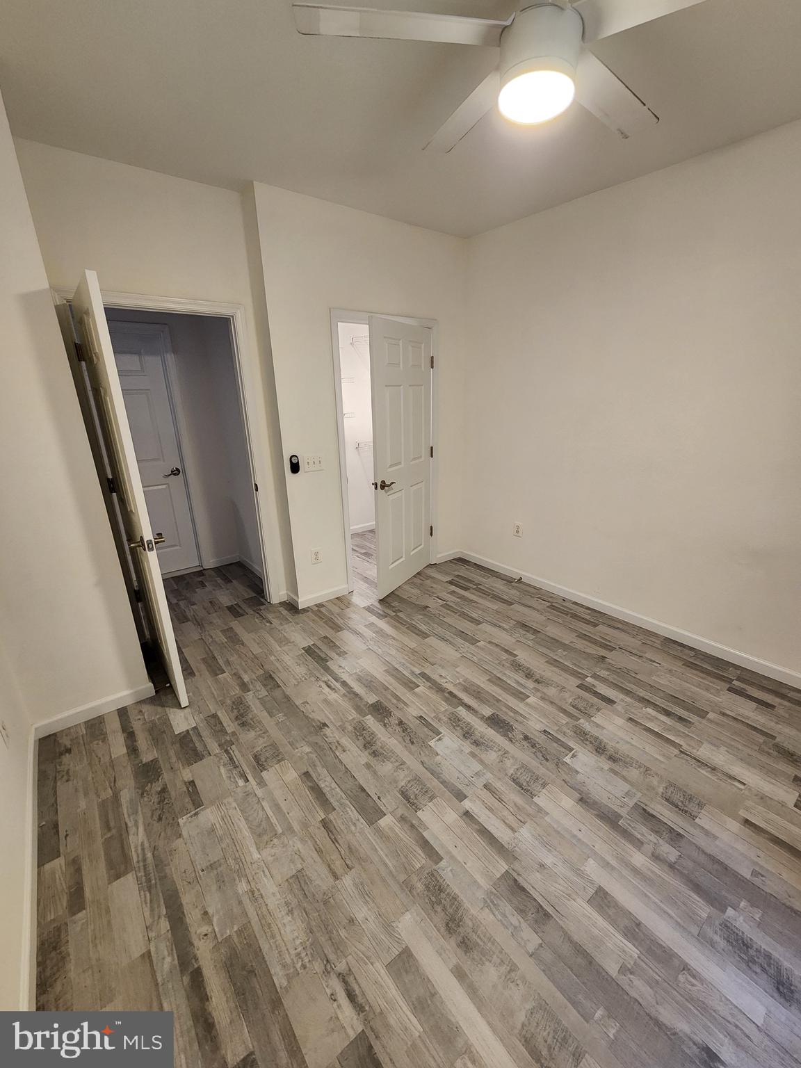 1521 Spring Gate Dr., Unit 10102 McLean, VA 22102 - Photo 26 of 46