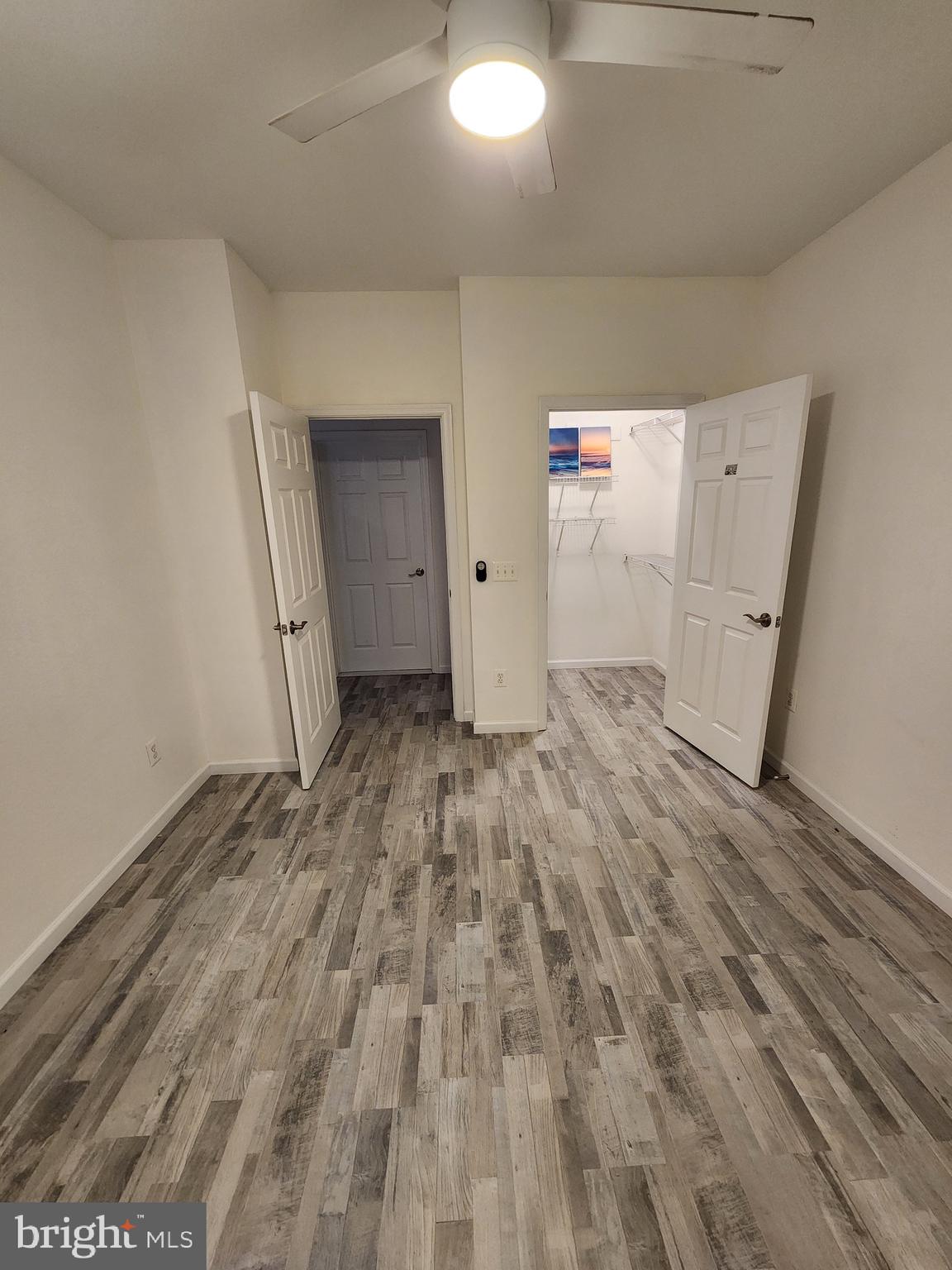 1521 Spring Gate Dr., Unit 10102 McLean, VA 22102 - Photo 27 of 46