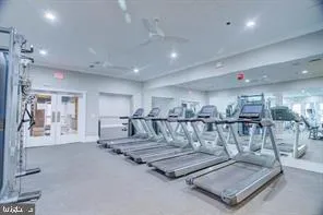 $314,000 | 1521 Spring Gate Dr., Unit 10102, McLean, VA 22102