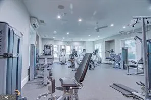 $314,000 | 1521 Spring Gate Dr., Unit 10102, McLean, VA 22102