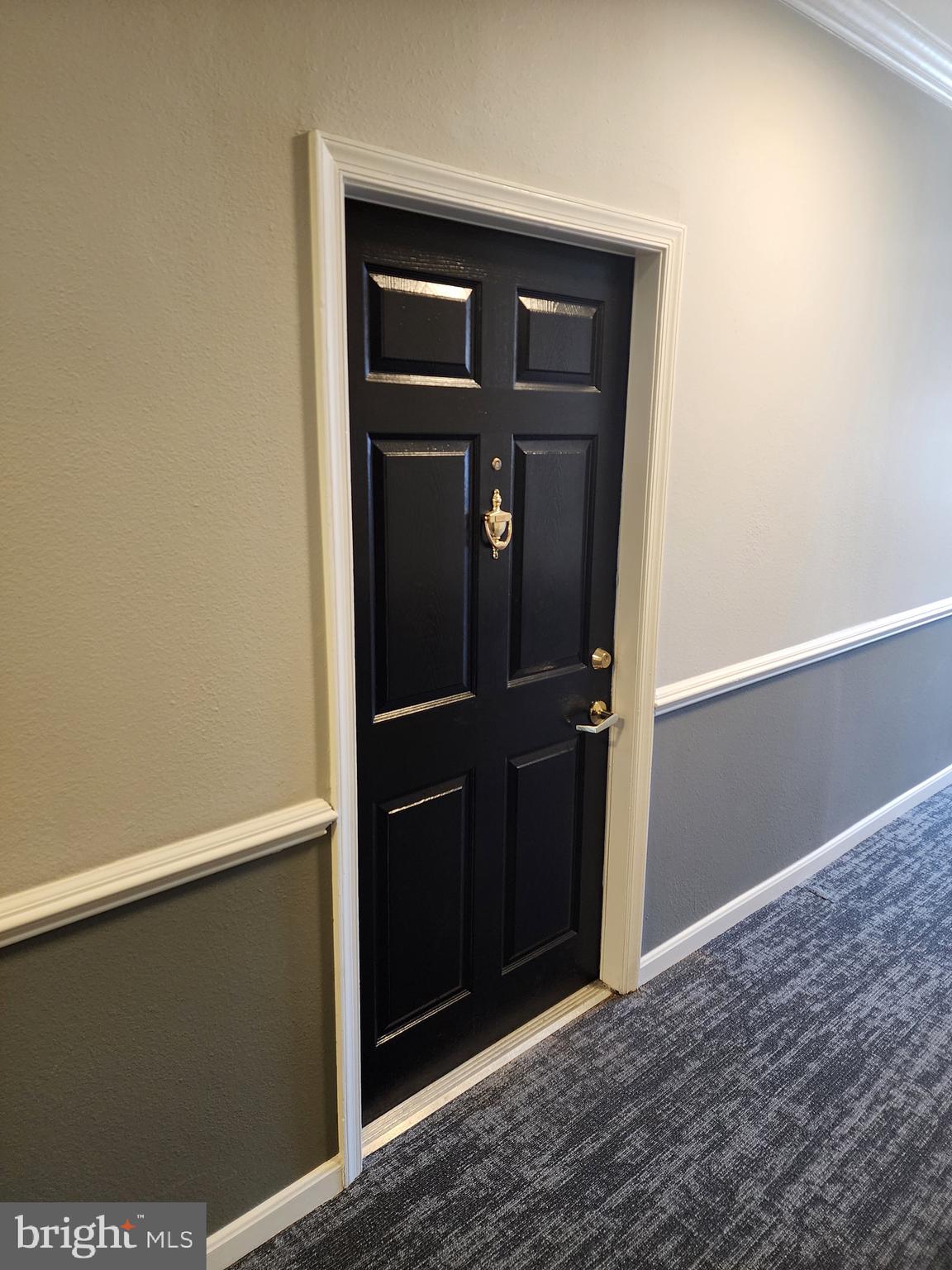 1521 Spring Gate Dr., Unit 10102 McLean, VA 22102 - Photo 30 of 46