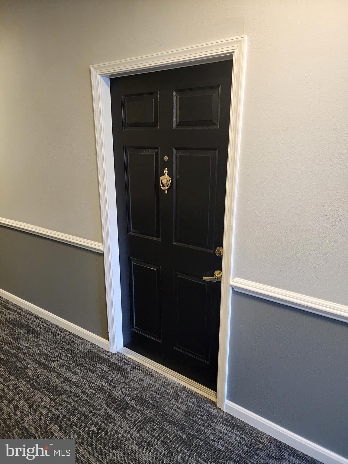 1521 Spring Gate Dr., Unit 10102 McLean, VA 22102 - Photo 31 of 46