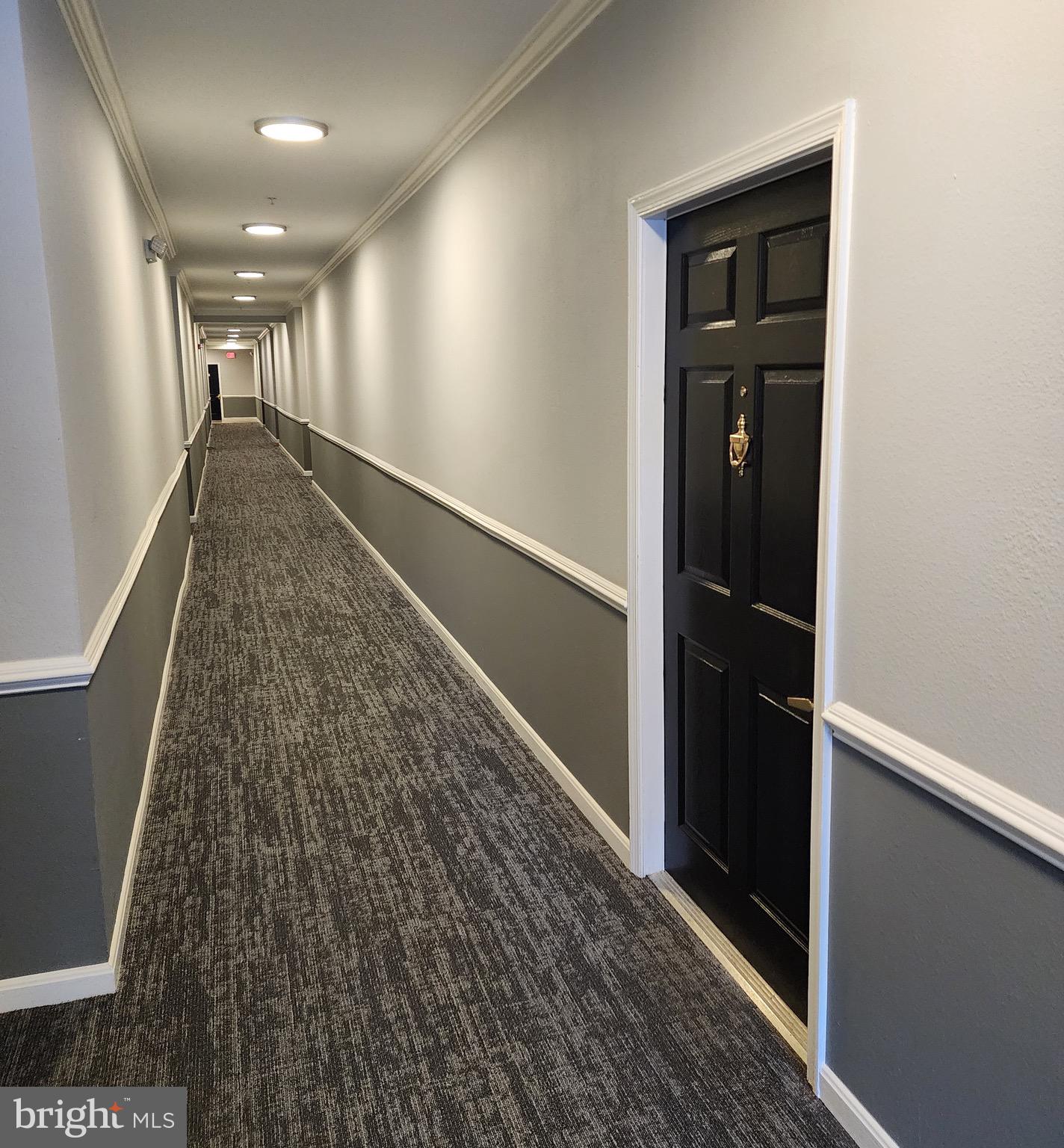 1521 Spring Gate Dr., Unit 10102 McLean, VA 22102 - Photo 32 of 46