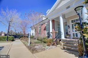 $314,000 | 1521 Spring Gate Dr., Unit 10102, McLean, VA 22102