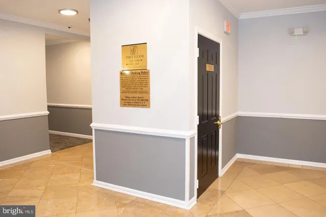 $314,000 | 1521 Spring Gate Dr., Unit 10102, McLean, VA 22102