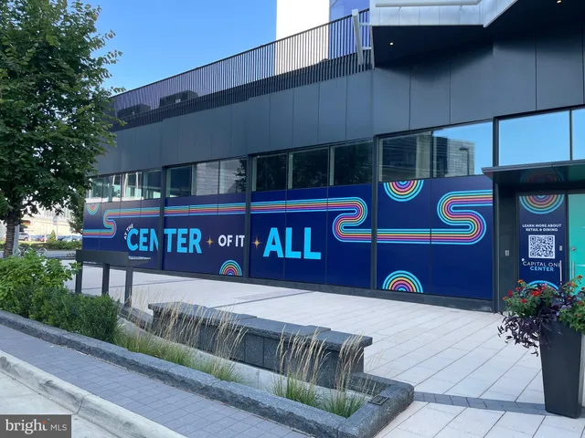 $314,000 | 1521 Spring Gate Dr., Unit 10102, McLean, VA 22102