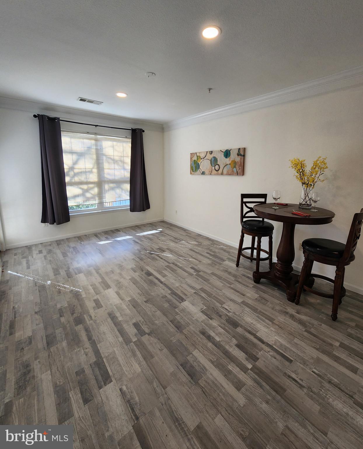 1521 Spring Gate Dr., Unit 10102 McLean, VA 22102 - Photo 7 of 46