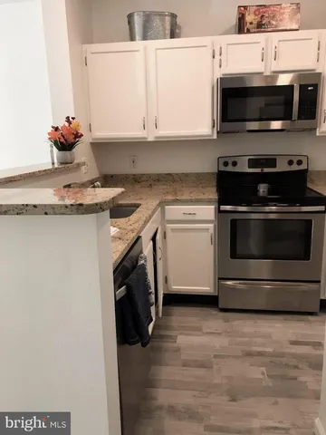 $314,000 | 1521 Spring Gate Dr., Unit 10102, McLean, VA 22102