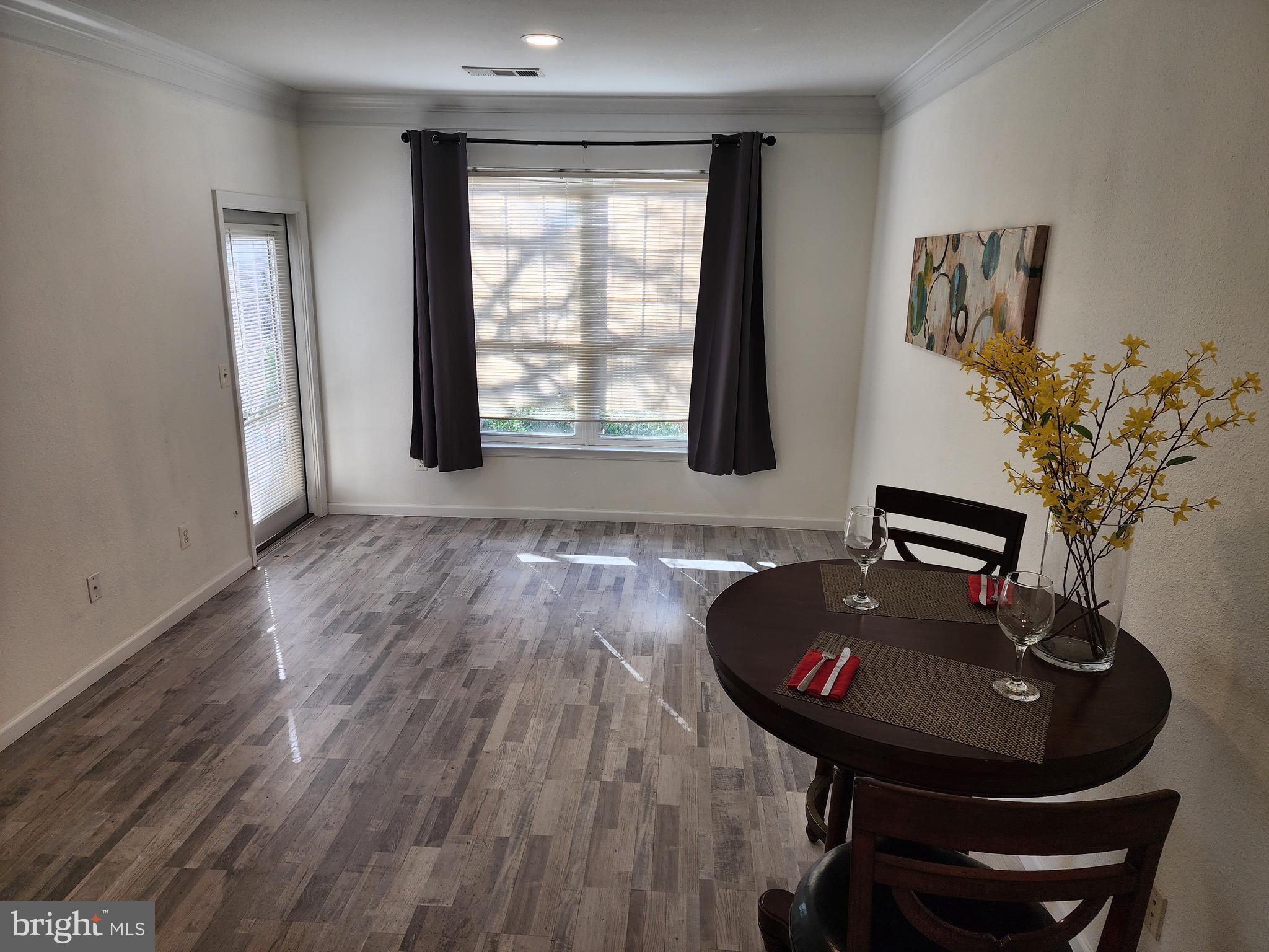 1521 Spring Gate Dr., Unit 10102 McLean, VA 22102 - Photo 8 of 46