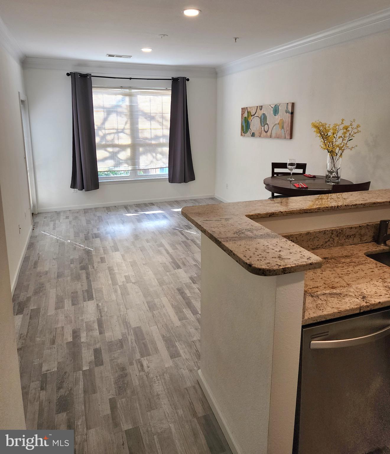 1521 Spring Gate Dr., Unit 10102 McLean, VA 22102 - Photo 9 of 46