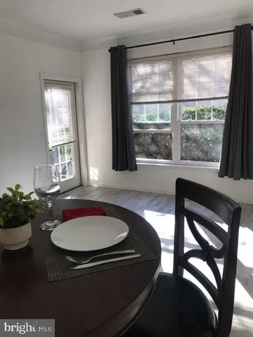 $314,000 | 1521 Spring Gate Dr., Unit 10102, McLean, VA 22102